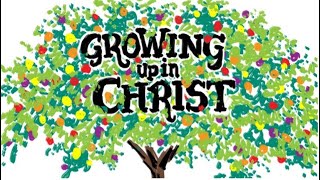 Turning Trials and Temptations into Victories