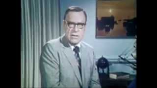 Earl Nightingale - Acres of Diamonds