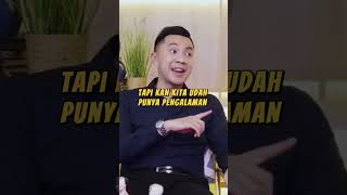 Download lagu Virus Hanta dan Covid Jilid Dua  Haruskah Kita Khawatir #shorts mp3