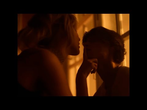 *FREE* OG BUDA x MAYOT x YUNGWAY TYPE BEAT - сладкая как сахар | prod.furgon