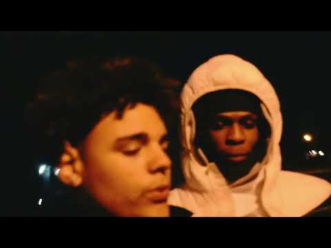 Doublestakk x Tgramz - Stakk Attakk ( Official Music Video )