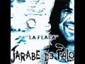 Jarabe De Palo - Vuela 