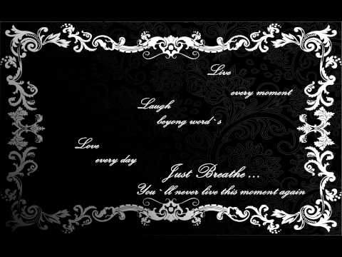 Lana Del Rey ft. Bingo Players  -  Summertime Sadness( Prof Sound JBL mix )