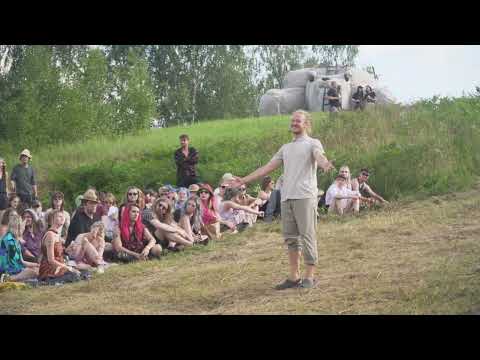 MEGA GIGA ROKOPERA - MĪTS PAR MĀRI ANSĪTI (Deluxe edition, studio sound solutions)