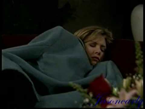 Caroline Benson 1998 47