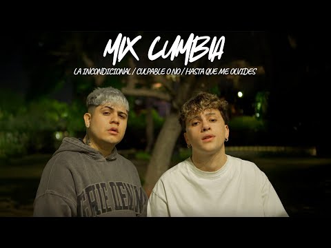 Montevideo Music Group and 2 more