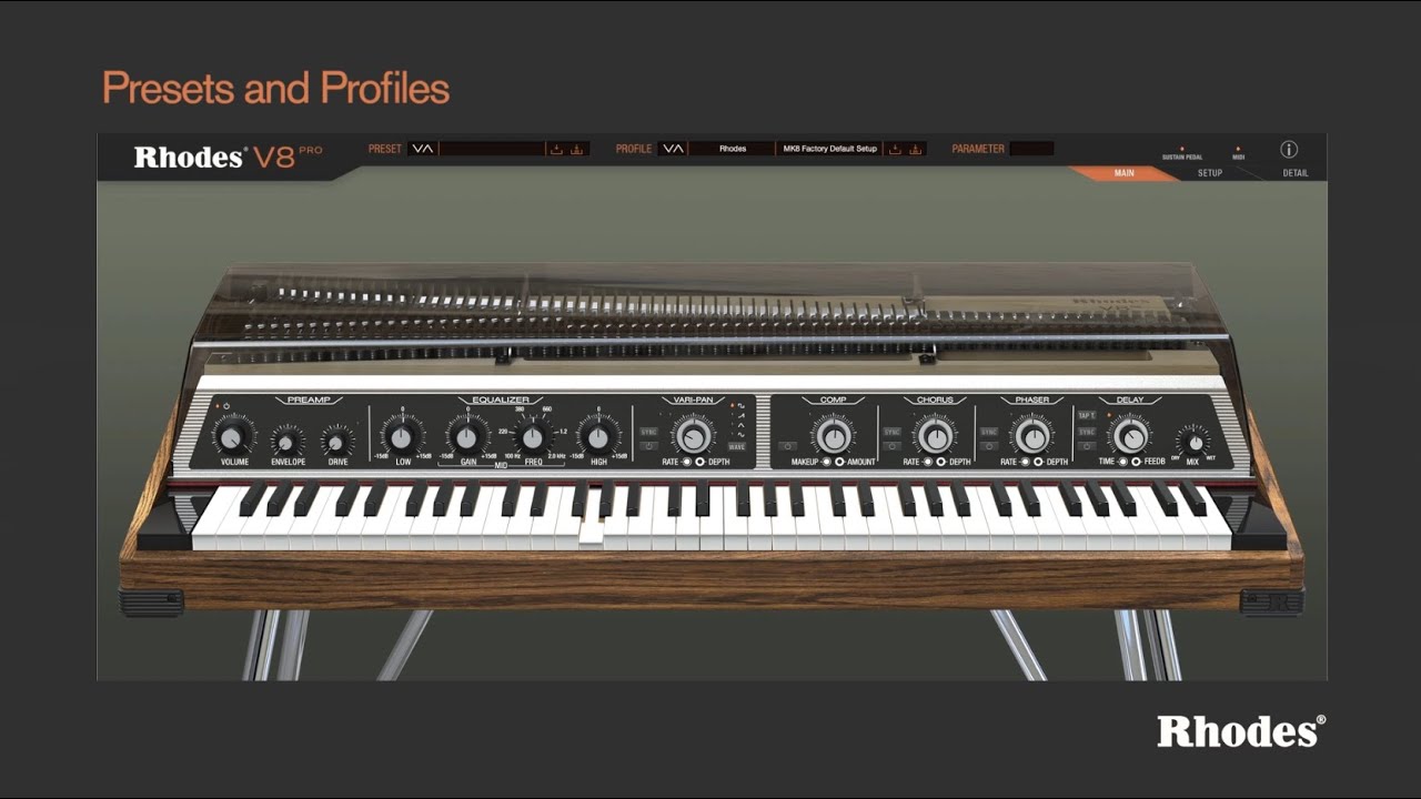 Video d6f80f49-dabc-4eb4-9787-a3e40149e90b