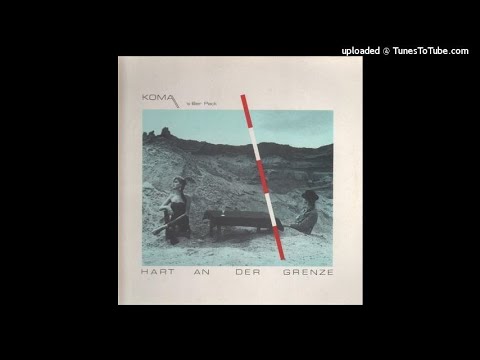 Schlicht 'n' Einfach - ARD (1983)