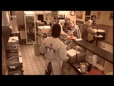 Dittsche vom 01.05.2011 - 3/3 - Kalenderwoche 17 - #154