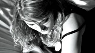 You Do Something to Me - Paul Weller - Cover by Em Mayson