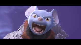 Trailer Preview Image