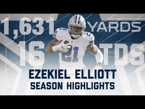 download lagu mp3 mp4 Elliott Cowboys Stats, download lagu Elliott Cowboys Stats gratis, unduh video klip Elliott Cowboys Stats