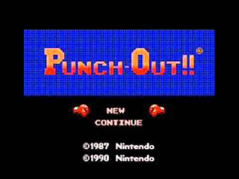 Awesome VGM #146 Fight Theme