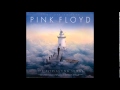 Speak To Me Breathe - Adrian Belew (King Crimson) & Alan White (Yes)