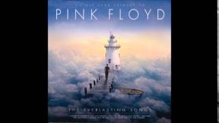 Speak To Me Breathe - Adrian Belew (King Crimson) & Alan White (Yes)