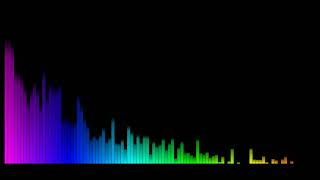 Download lagu Nada Dering viral #1 mp3 Download lagu Nada Dering viral #1 mp3