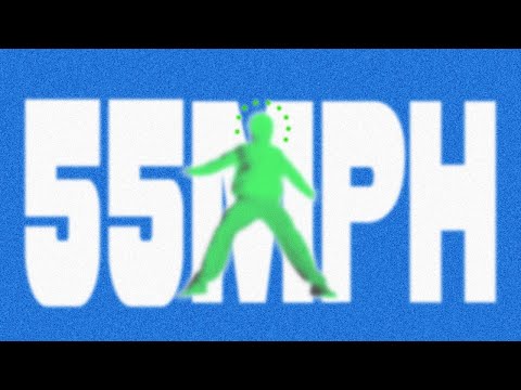 Miniatura de 55mph