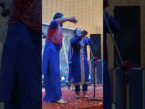 foka pani @dj_rinku_events_kalanwali 8607891404 9996091404 #dance #punjabi #bhangra #bhangradance