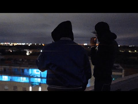 YEB - MAR7ABA feat. Nabi (Official Video)