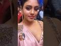 Iniya