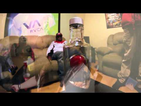 Eazii Ft 2 Tone SHEEPDOG (MUSIC VIDEO)