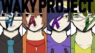 【脇プロ通信】第１４回