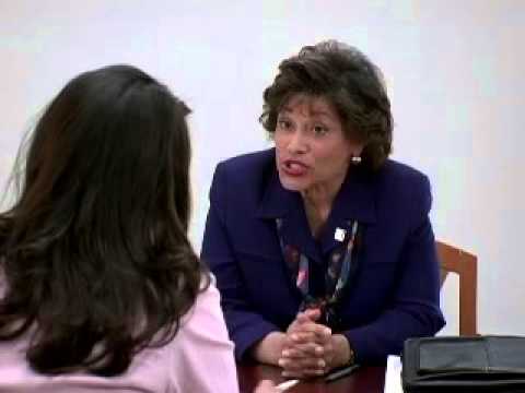 Give you the most satisfactory answers for