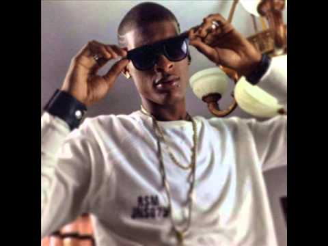 Quimico Ultra Mega - Freestyle Masacre Pal Fother La Respuesta