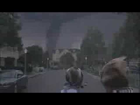 Desperate Housewives Season 1 to 4 Summary of Plot