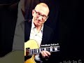 Oscar Peterson style jazzblues lick #guitarshorts 🎸 - Robert Renman's Master Guitar Academy Oscar Peterson style jazzblues lick #guitarshorts 🎸