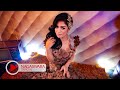 Lina Marlina - Kawin Sirih