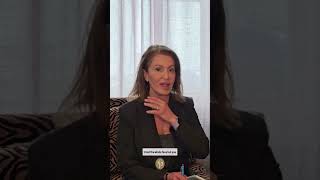 Cynthia M. Poulos MD