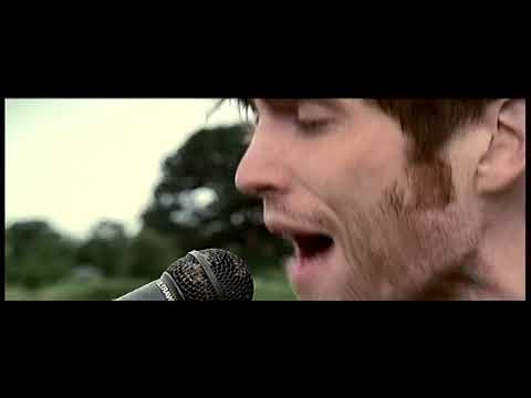 Girls and Boys in Love - The Rumble Strips
