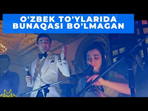 VIA MAJOR l UZB TO'YLARI l СВАДЬБА l PRADO l O'ZBEK TO'YLARI l AMERIKADA UZBEKLAR TO'YI l SAMARQAND