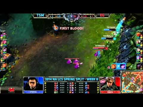 Battle of the Bot NA vs EU Wildturtle Xpecial vs Yellowpete Krepo