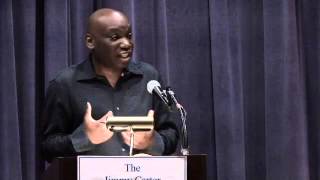 The Last Hero: A Life of Henry "Hank" Aaron