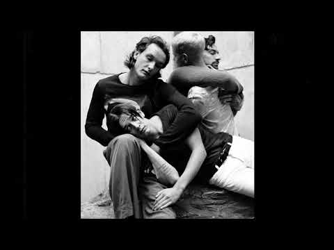 (free) the 1975 x indie pop type beat "PERFECT TIMING"