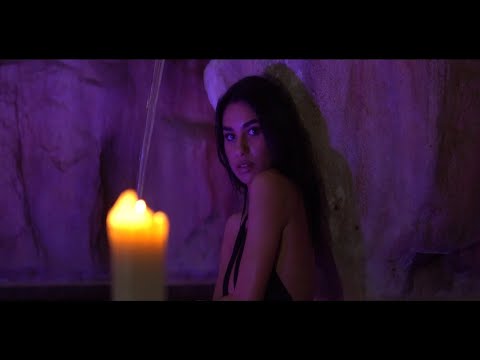 Enzo Nuzzo - Tu sei l'unica idea (Official video)