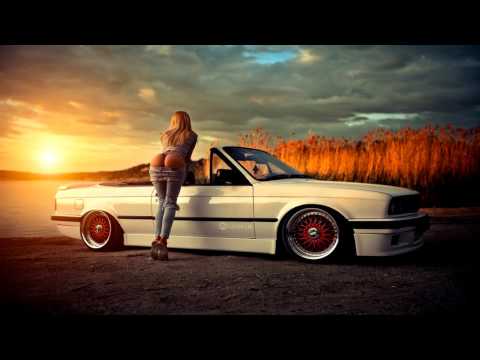 Darom Dabro - Нет Слов (Prod. by DPD 2017) / Рэп / MP3