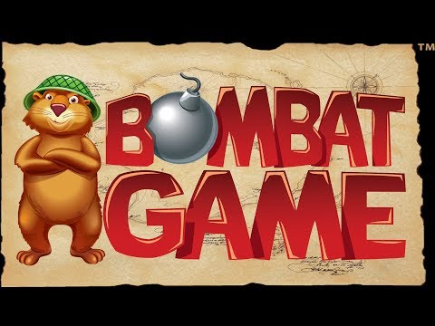 ZOOregatta - cool board game for children (rules review)