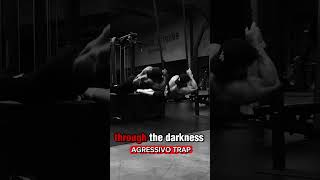 Treino Workout Rap & Trap 💪🔥 #workoutmusic #treino #academia