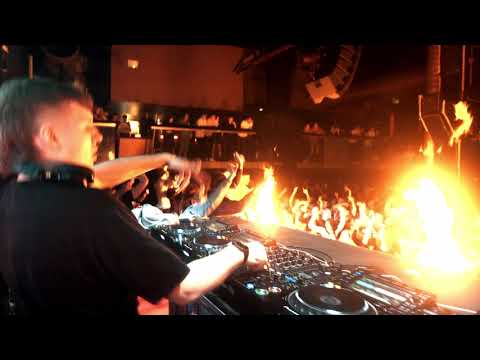 Siimi x Marcara - Armed and Loaded (PROJECT X VISUALIZER)