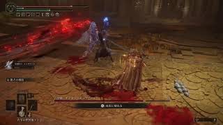 [完全初見]ノエデンリング　その18