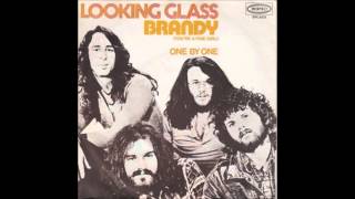 Looking Glass- Brandy (You&#39;re A Fine Girl) (HQ)