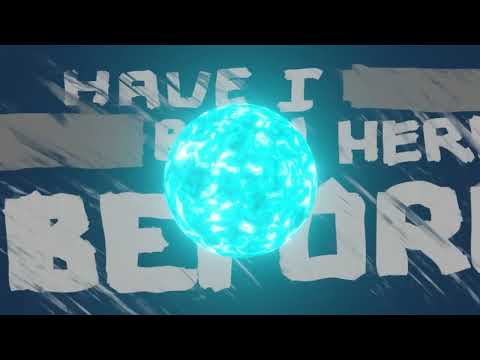 Citizen Kay - No Peace