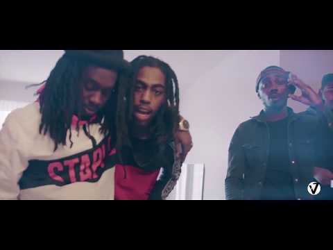 Travy Nostra - Dont Do Dat(official video) Shot and Edited by @jvproductions__