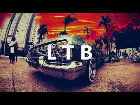 Foesum FT. IMAA - Smokin Smokin