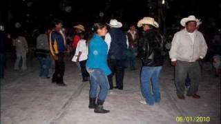 preview picture of video 'Parte 2 Fiesta De Mision De Arnedo, Guanajuato'