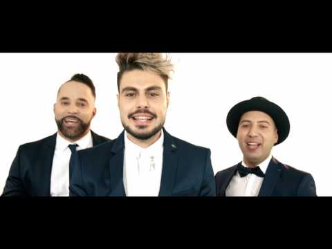 Chapel, Angel Sevilla & Karel Prod - Pa que no te vayas (PQNTV) [Vídeo Oficial]