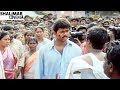 Vijay Latest Telugu Movie Scenes Back To Back Shalimarcinema